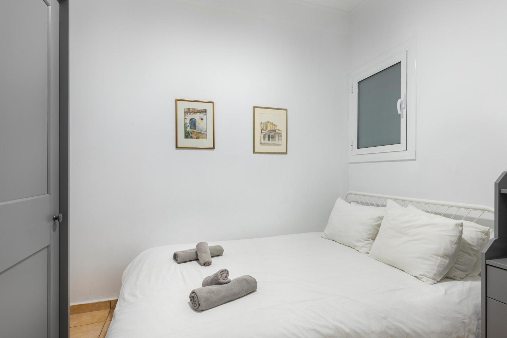 Olympic Hadrian View Apartment! Athen Exterior foto