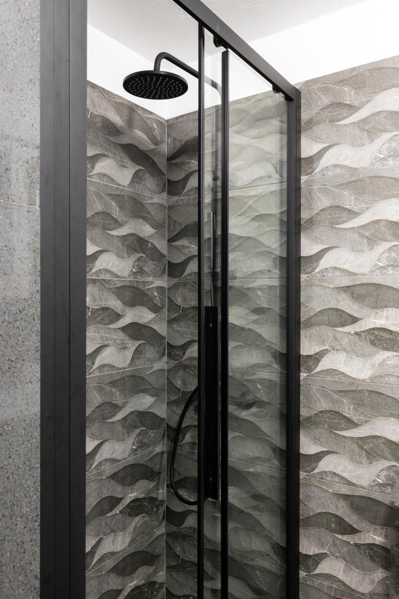 Olympic Hadrian View Apartment! Athen Exterior foto