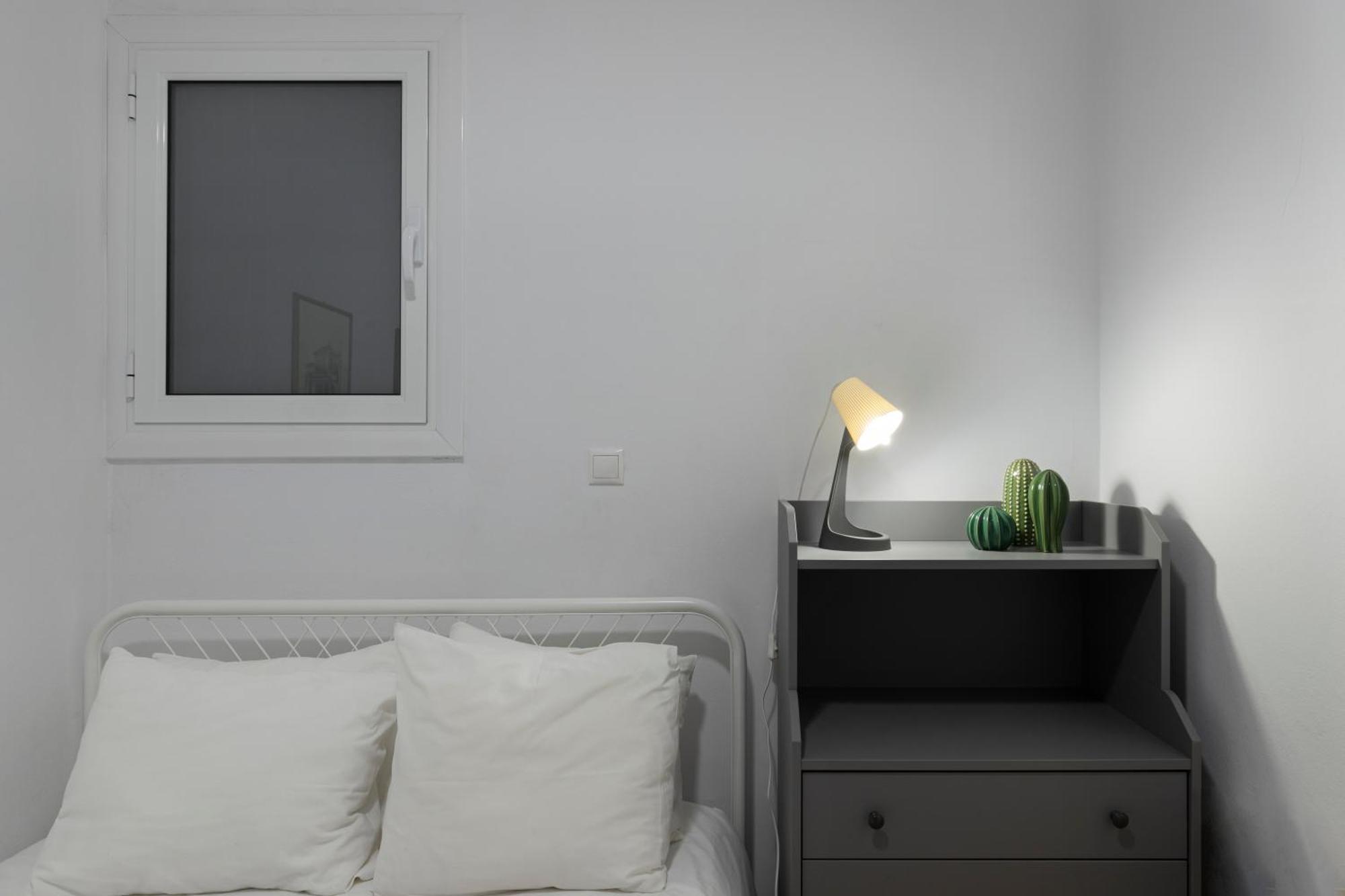 Olympic Hadrian View Apartment! Athen Exterior foto